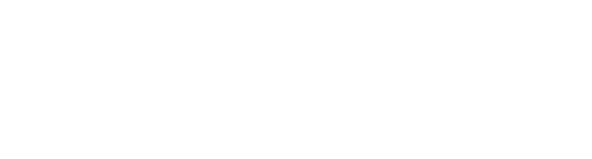 Entérate Insurance · Departamento de Salud